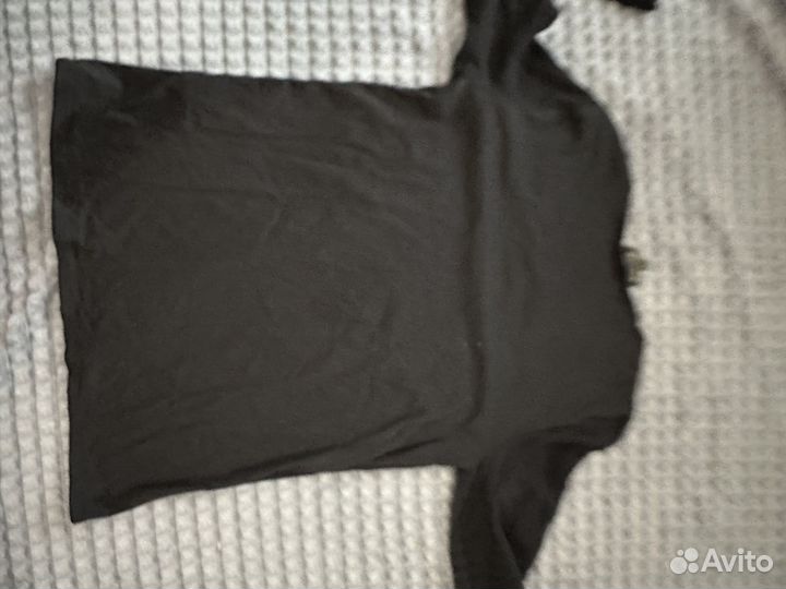 Massimo dutti блузка