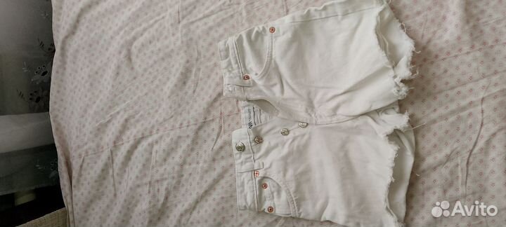 Женские вещи пакетом 42 44 фирменные