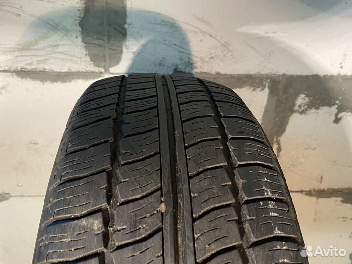 КАМА Кама-217 175/65 R14 82H