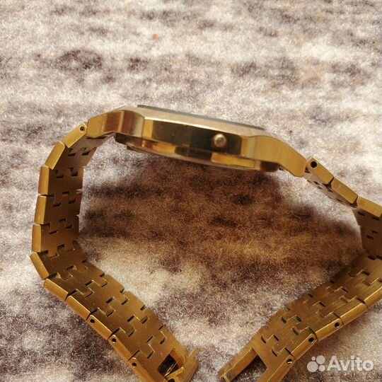 Электроника 5 СССР