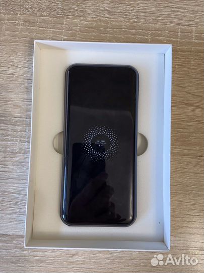 Power bank 10000мА