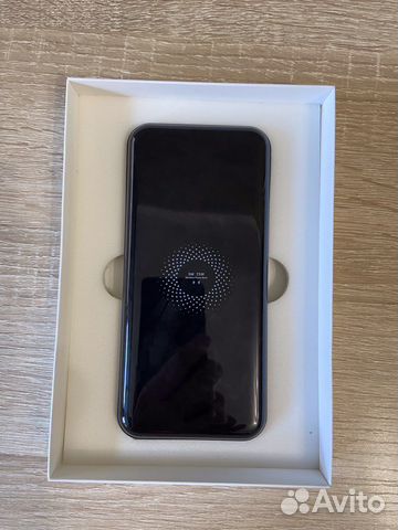 Power bank 10000мА