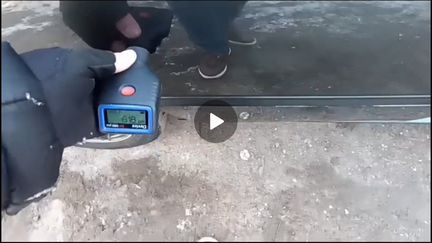 Фото из отзыва