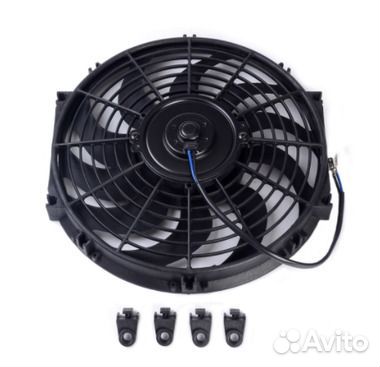 Автомобильное кондиционирование и вентиляция