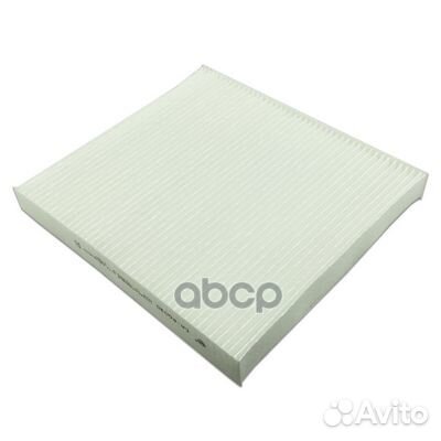 Фильтр салона;jeep grand cherokee 3.0 2011