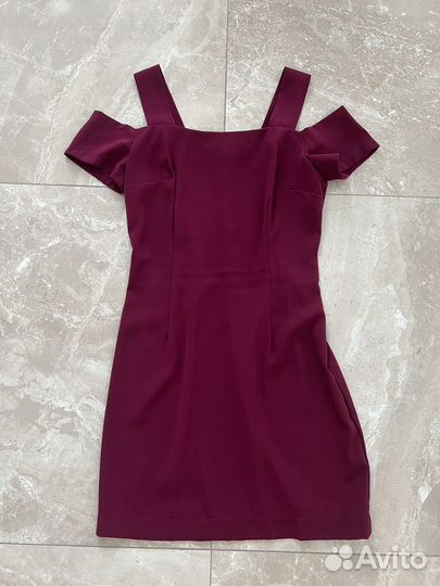 Женские вещи пакетом 40 42 размер