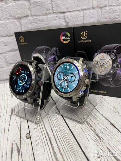 Смарт Часы LK watch 8 опт гарантия