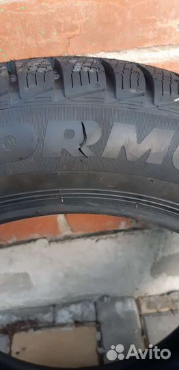 Formula Energy 205/55 R16