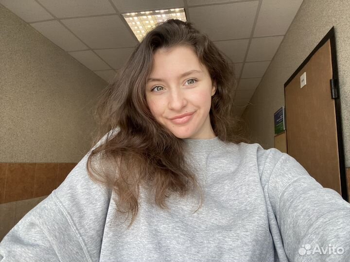 Репетитор по английскому и китайскому языку