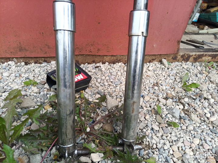 Вилка минск под колесо восход