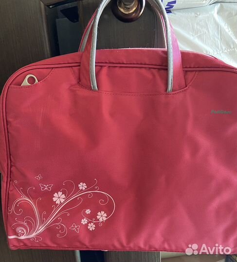 Cумка для ноутбука