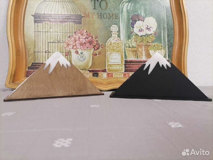 Салфетница