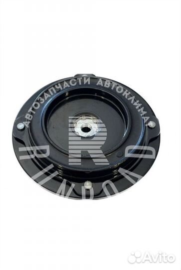 Муфта компрессора кондиционера BMW F10 F30 F32 F06