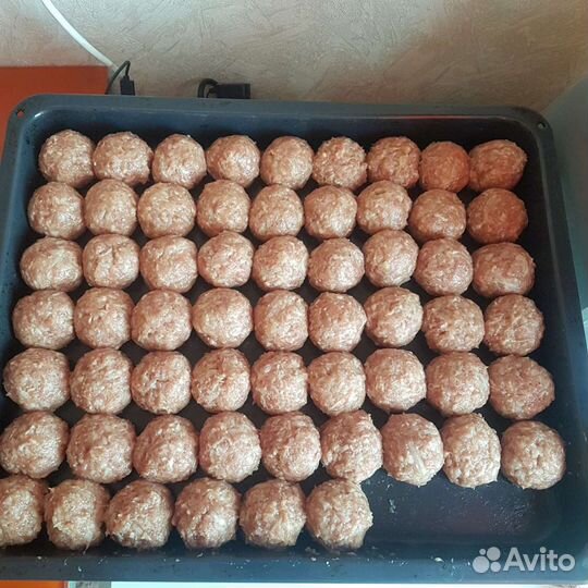 Фаршированные овощи (перцы, томаты, голубцы, бакла