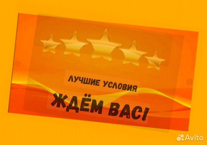 Наборщик Без опыта Еженедельные выплаты