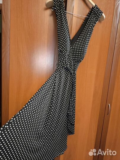 Сарафан женский летний 50