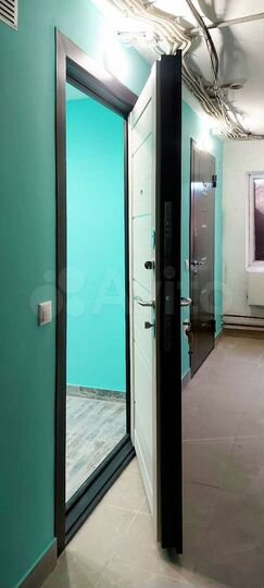 Склад, 5.2 м²