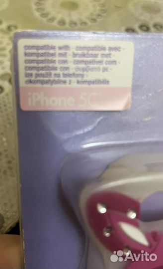 Чехлы на телефон iPhone 6s,6,5