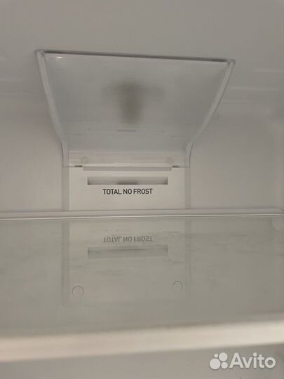 Холодильник Индезит в отличном состоянии