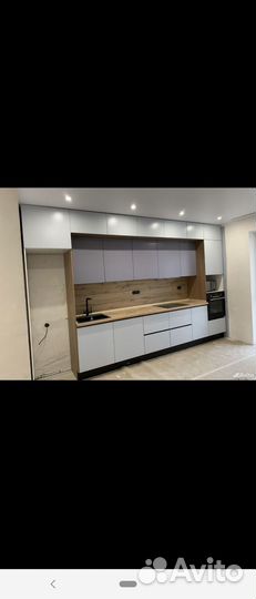 Сборка мебели разборка мебели кухни офис шкафы