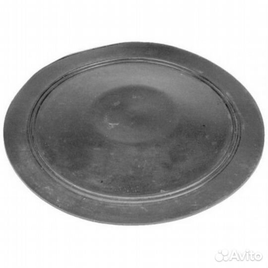 Диафрагма крышки блокировки 70-2409021