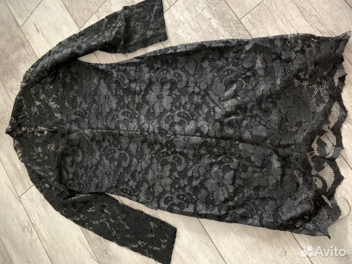 Женские вещи пакетом