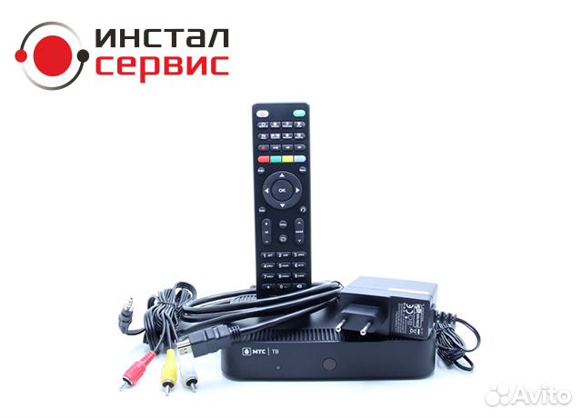 Цифровой спутниковый приемник dune hdtv 251-S