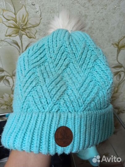 Пальто для девочки 152 158