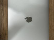 Apple Macbook Air M1 8 256Gb