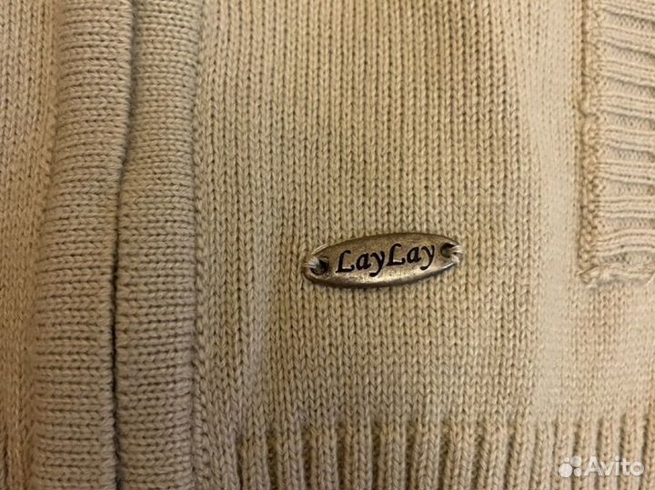 Костюм нарядный для мальчика 92 размер