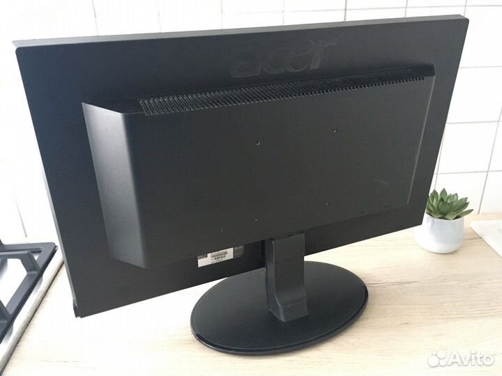 Монитор Acer A231H
