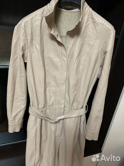 Комбинезон женский новый