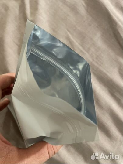 Пакеты дой пак