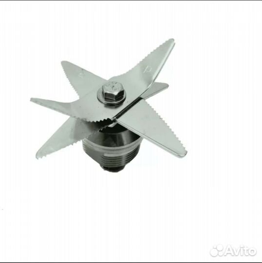 Ножи для блендера Biolomix, Justbuy и др