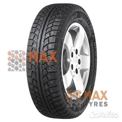Matador MP 30 Sibir Ice 2 SUV 235/75 R15 109T
