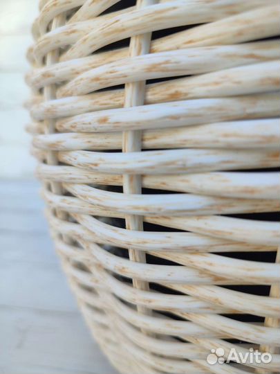 Кашпо для цветов