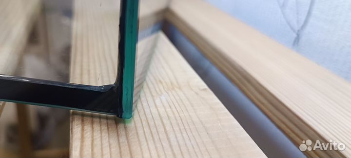 Аквариум 30л