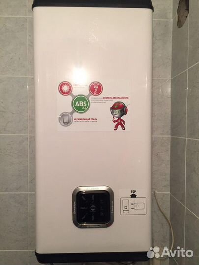 Ремонт стиральных машин.Ремонт холодильников