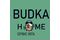 Budka'Home