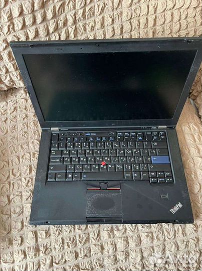 T420S, lenovo Thinkpad t420s, quadro nvs4200, 3G м