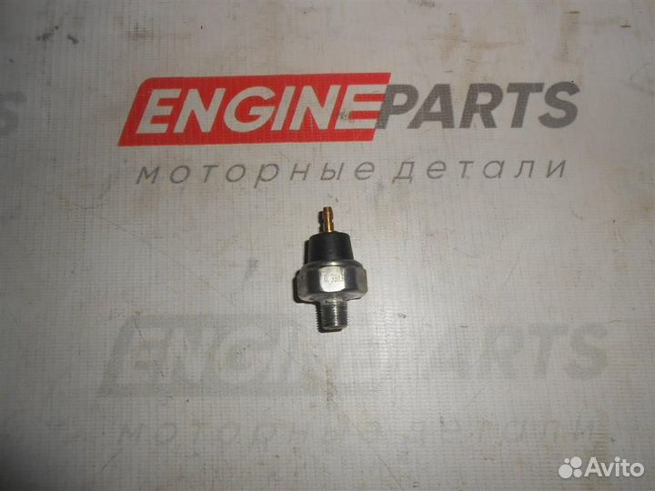 Датчик давления масла Honda Accord CM2(02-05)