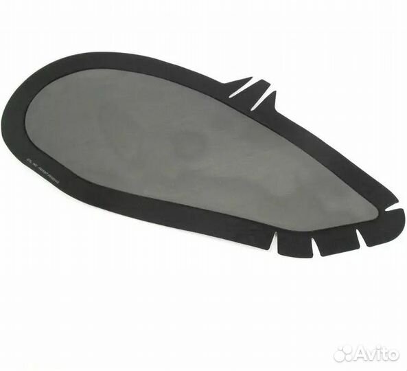 5606-838 Вентиляционная Сетка Передняя Правая Для