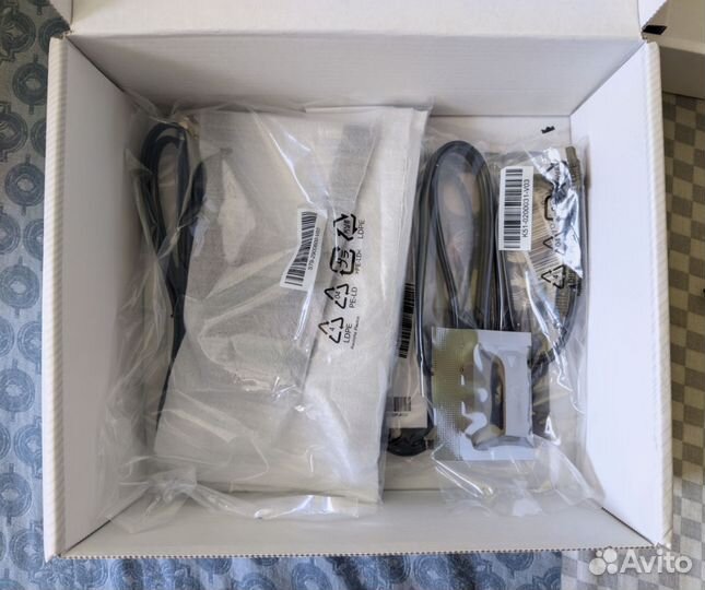Msi Z790i Edge Wifi
