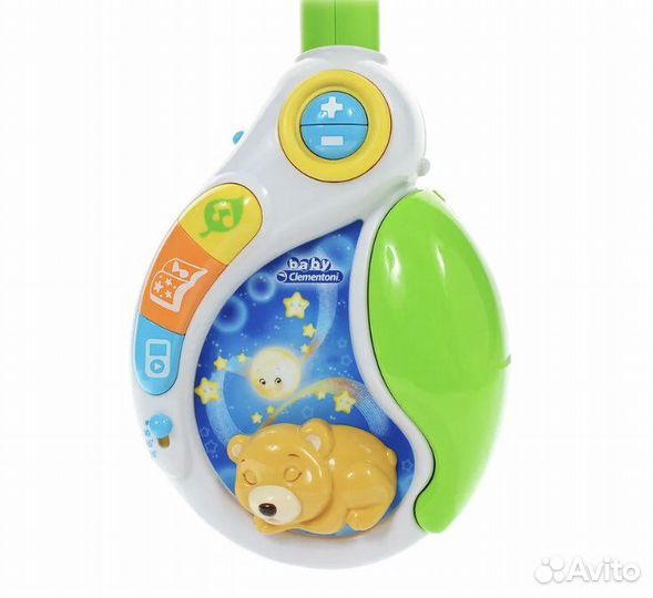 Игрушка детская