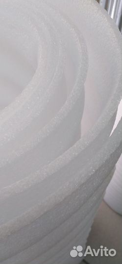 Подложка для бассейна