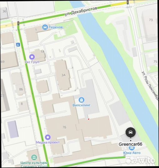 Nokian Tyres Hakkapeliitta 5 SUV 225/60 R17