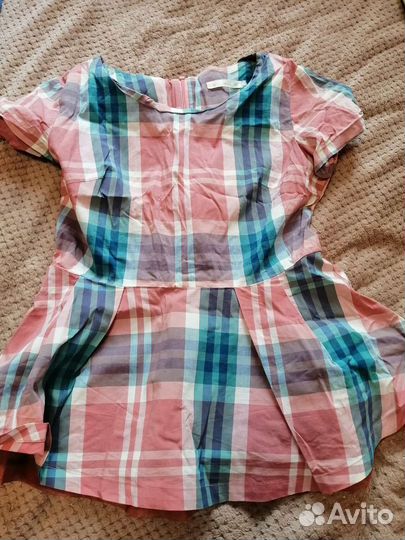 Женская одежда