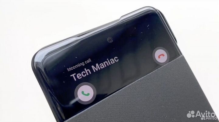 Чехол для samsung galaxy A72