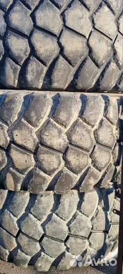 Bridgestone 29.5 R25