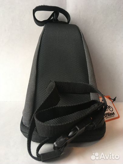 Сумка подседельная для велосипеда Strida ST-SB-002